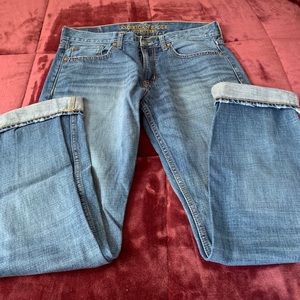 American Eagle Men’s Jeans